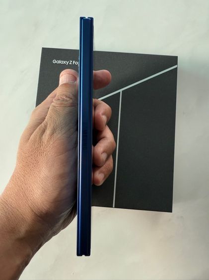 Fold 7 ( 1 TB )  รูปที่ 9