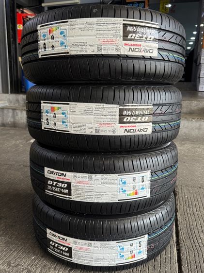 Nissan Teana ขอบ 17 นิ้ว Top 💢 รูปที่ 11