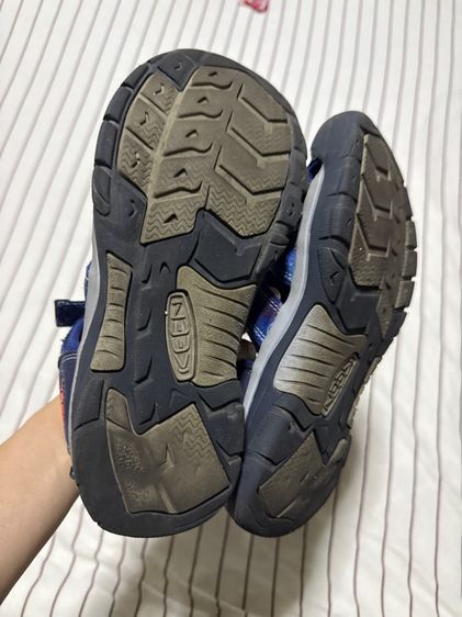 รองเท้า keen รูปที่ 2
