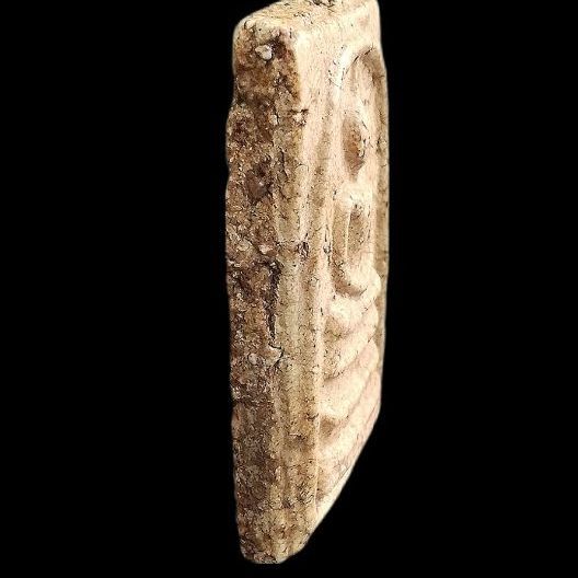 เกศทะลุซุ้ม. รูปที่ 4