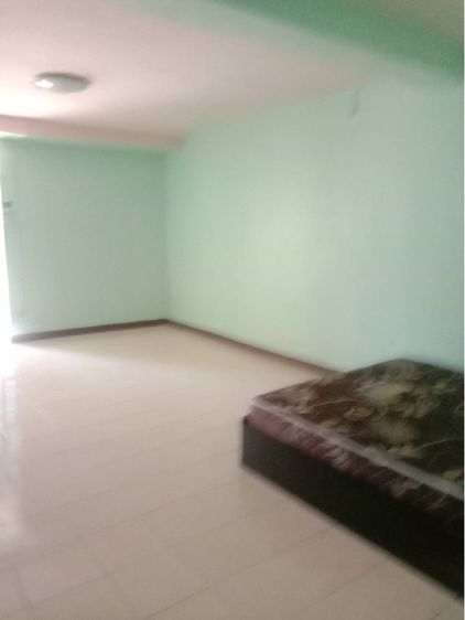 ห้องชุด ออร์คิดเพลส