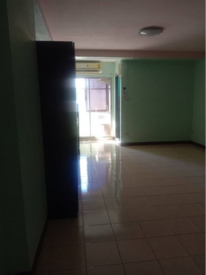 มีบางส่วน ไม่ใช่ ห้องชุด ออร์คิดเพลส  รูปที่ 3