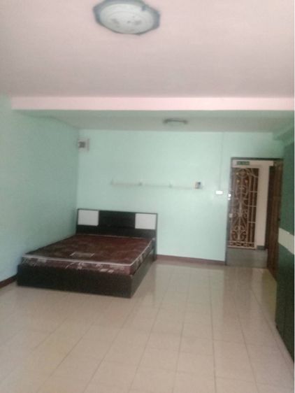 มีบางส่วน ไม่ใช่ ห้องชุด ออร์คิดเพลส  รูปที่ 2