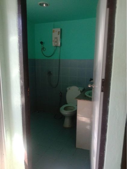 มีบางส่วน ไม่ใช่ ห้องชุด ออร์คิดเพลส  รูปที่ 4