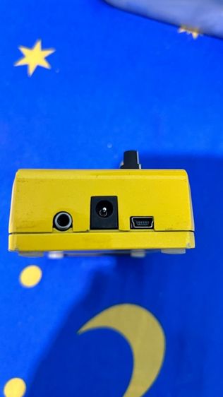 ขาย Loop core ของNux รูปที่ 5