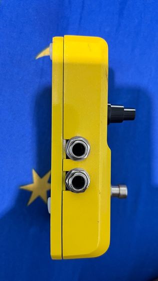 ขาย Loop core ของNux รูปที่ 4