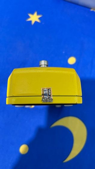 ขาย Loop core ของNux รูปที่ 6