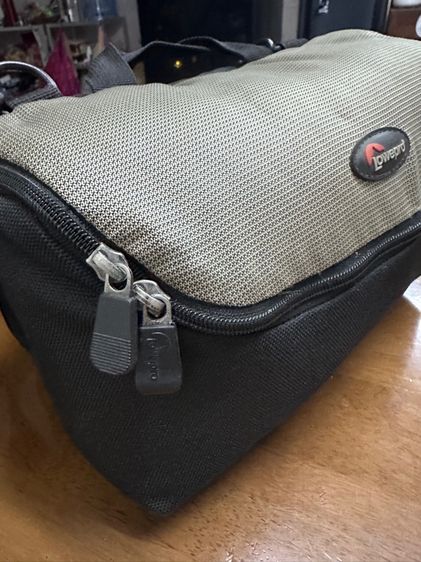 กล้องวีดีโอ