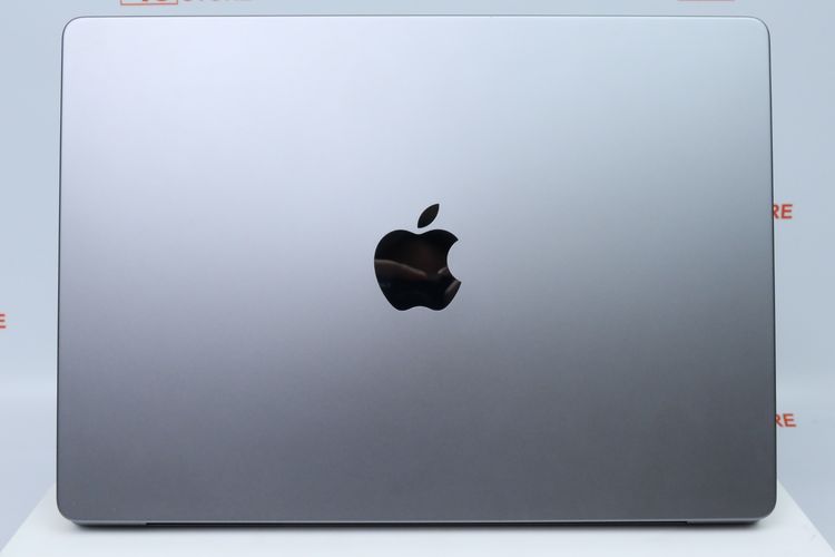 Macbook Pro 14" M3 8.512GB - ID25120036 รูปที่ 9