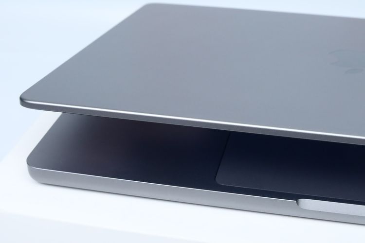 Macbook Pro 14" M3 8.512GB - ID25120036 รูปที่ 5