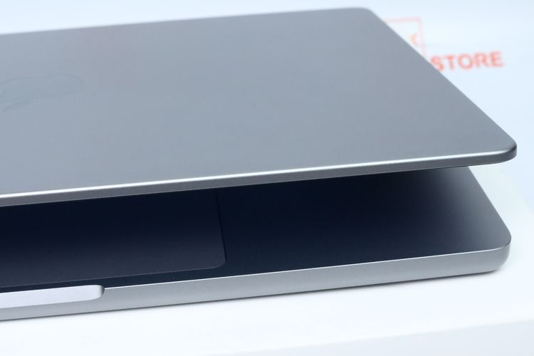 Macbook Pro 14" M3 8.512GB - ID25120036 รูปที่ 6