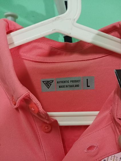 เสื้อ Versus – คณะนิติศาสตร์ ม.รามคำแหง