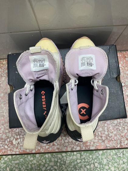 converse รูปที่ 10