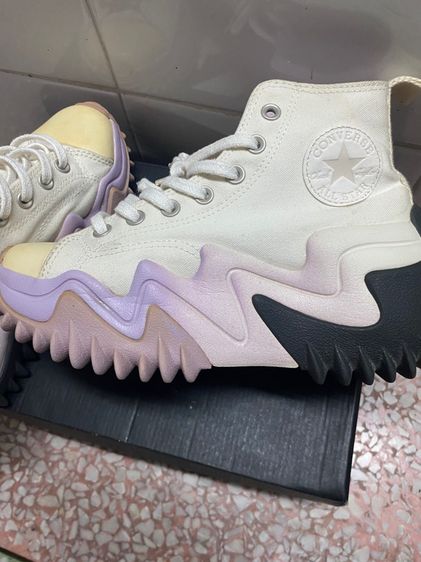 converse รูปที่ 12