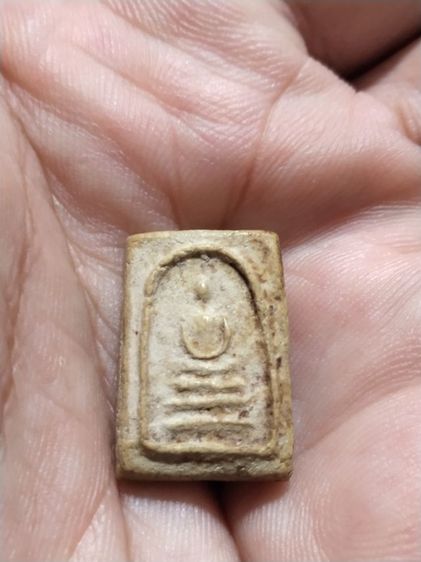 เก่าแวะมาดูครับ