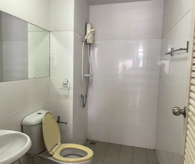 Plum condo นวมินทร์ 86 

