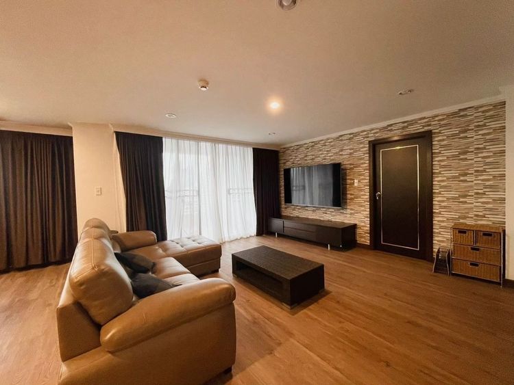 ไม่อนุญาต ตกแต่งครบ 2024 Sale Only Acadamia Grand Tower  รูปที่ 2