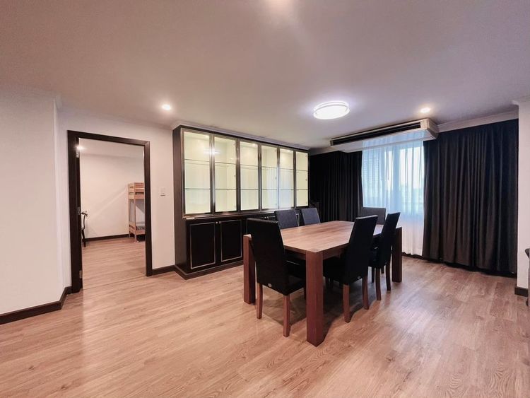 ไม่อนุญาต ตกแต่งครบ 2024 Sale Only Acadamia Grand Tower  รูปที่ 4