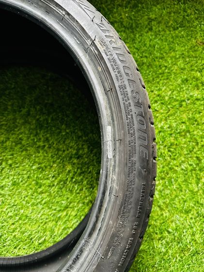 ยางรถยนต์ รูปที่ 4