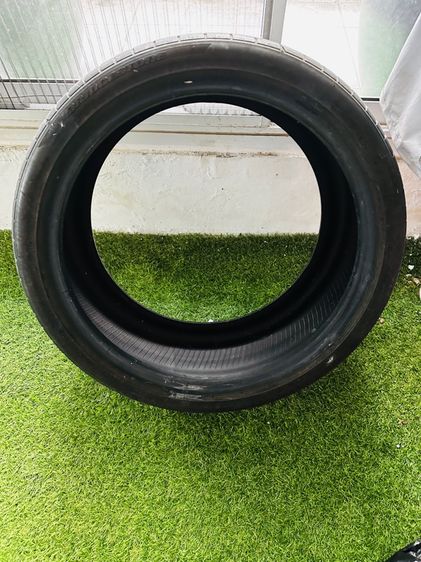 ยางรถยนต์ รูปที่ 7