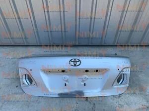 🔥 อะไหล่ Toyota Altis E140 ของแท้ศูนย์ ราคาดี พร้อมส่งทั่วไทย กันชนหน้า ไฟหน้า ไฟท้าย ประตู จาก NIMIT AUTO รูปที่ 8