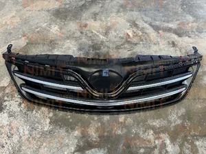 🔥 อะไหล่ Toyota Altis E140 ของแท้ศูนย์ ราคาดี พร้อมส่งทั่วไทย กันชนหน้า ไฟหน้า ไฟท้าย ประตู จาก NIMIT AUTO รูปที่ 5
