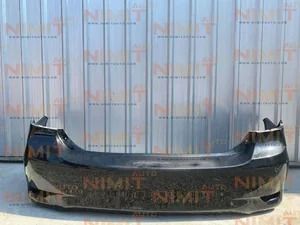 🔥 อะไหล่ Toyota Altis E140 ของแท้ศูนย์ ราคาดี พร้อมส่งทั่วไทย กันชนหน้า ไฟหน้า ไฟท้าย ประตู จาก NIMIT AUTO รูปที่ 4