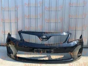 🔥 อะไหล่ Toyota Altis E140 ของแท้ศูนย์ ราคาดี พร้อมส่งทั่วไทย กันชนหน้า ไฟหน้า ไฟท้าย ประตู จาก NIMIT AUTO รูปที่ 3