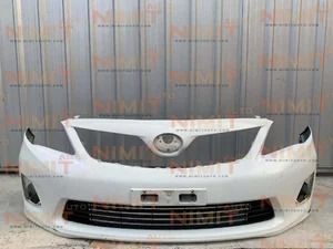 🔥 อะไหล่ Toyota Altis E140 ของแท้ศูนย์ ราคาดี พร้อมส่งทั่วไทย กันชนหน้า ไฟหน้า ไฟท้าย ประตู จาก NIMIT AUTO รูปที่ 2