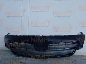 🔥 อะไหล่ Toyota Altis E140 ของแท้ศูนย์ ราคาดี พร้อมส่งทั่วไทย กันชนหน้า ไฟหน้า ไฟท้าย ประตู จาก NIMIT AUTO รูปที่ 6