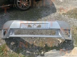 🔥 อะไหล่ Toyota Altis E170 ของแท้ศูนย์ ราคาดี พร้อมส่งทั่วไทย กันชนหน้า ไฟหน้า ไฟท้าย ประตู จาก NIMIT AUTO รูปที่ 4