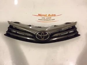 🔥 อะไหล่ Toyota Altis E170 ของแท้ศูนย์ ราคาดี พร้อมส่งทั่วไทย กันชนหน้า ไฟหน้า ไฟท้าย ประตู จาก NIMIT AUTO รูปที่ 6