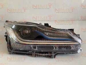 🔥 อะไหล่ Toyota Altis E210 ของแท้ศูนย์ ราคาดี พร้อมส่งทั่วไทย กันชนหน้า ไฟหน้า ไฟท้าย ประตู จาก NIMIT AUTO รูปที่ 3