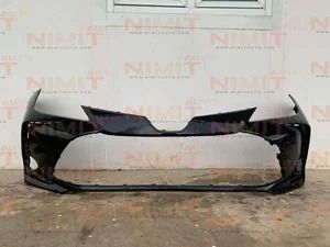 🔥 อะไหล่ Toyota Altis E210 ของแท้ศูนย์ ราคาดี พร้อมส่งทั่วไทย กันชนหน้า ไฟหน้า ไฟท้าย ประตู จาก NIMIT AUTO รูปที่ 5