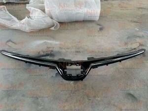 🔥 อะไหล่ Toyota Altis E210 ของแท้ศูนย์ ราคาดี พร้อมส่งทั่วไทย กันชนหน้า ไฟหน้า ไฟท้าย ประตู จาก NIMIT AUTO รูปที่ 7