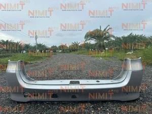 🔥 อะไหล่ Toyota Avanza Gen1 ของแท้ศูนย์ ราคาดี พร้อมส่งทั่วไทย กันชนหน้า ไฟหน้า ไฟท้าย ประตู จาก NIMIT AUTO รูปที่ 4