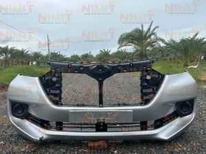 🔥 อะไหล่ Toyota Avanza Gen1 ของแท้ศูนย์ ราคาดี พร้อมส่งทั่วไทย กันชนหน้า ไฟหน้า ไฟท้าย ประตู จาก NIMIT AUTO รูปที่ 6