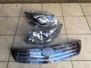 🔥 อะไหล่ Toyota Camry ACV40 ของแท้ศูนย์ ราคาดี พร้อมส่งทั่วไทย กันชนหน้า ไฟหน้า ไฟท้าย ประตู จาก NIMIT AUTO รูปที่ 12