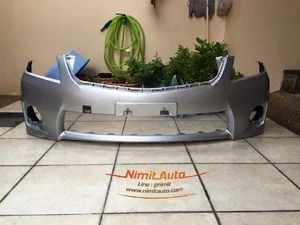 🔥 อะไหล่ Toyota Camry ACV40 ของแท้ศูนย์ ราคาดี พร้อมส่งทั่วไทย กันชนหน้า ไฟหน้า ไฟท้าย ประตู จาก NIMIT AUTO รูปที่ 8