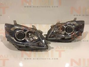 🔥 อะไหล่ Toyota Camry ACV40 ของแท้ศูนย์ ราคาดี พร้อมส่งทั่วไทย กันชนหน้า ไฟหน้า ไฟท้าย ประตู จาก NIMIT AUTO รูปที่ 4
