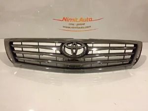 🔥 อะไหล่ Toyota Camry ACV40 ของแท้ศูนย์ ราคาดี พร้อมส่งทั่วไทย กันชนหน้า ไฟหน้า ไฟท้าย ประตู จาก NIMIT AUTO รูปที่ 10