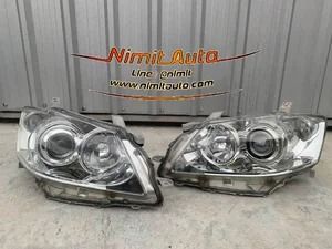 🔥 อะไหล่ Toyota Camry ACV40 ของแท้ศูนย์ ราคาดี พร้อมส่งทั่วไทย กันชนหน้า ไฟหน้า ไฟท้าย ประตู จาก NIMIT AUTO รูปที่ 3