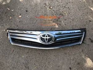 🔥 อะไหล่ Toyota Camry ACV40 ของแท้ศูนย์ ราคาดี พร้อมส่งทั่วไทย กันชนหน้า ไฟหน้า ไฟท้าย ประตู จาก NIMIT AUTO รูปที่ 11