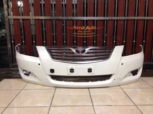 🔥 อะไหล่ Toyota Camry ACV40 ของแท้ศูนย์ ราคาดี พร้อมส่งทั่วไทย กันชนหน้า ไฟหน้า ไฟท้าย ประตู จาก NIMIT AUTO รูปที่ 6