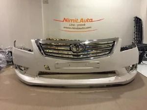 🔥 อะไหล่ Toyota Camry ACV40 ของแท้ศูนย์ ราคาดี พร้อมส่งทั่วไทย กันชนหน้า ไฟหน้า ไฟท้าย ประตู จาก NIMIT AUTO รูปที่ 5