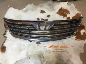 🔥 อะไหล่ Toyota Camry ACV40 ของแท้ศูนย์ ราคาดี พร้อมส่งทั่วไทย กันชนหน้า ไฟหน้า ไฟท้าย ประตู จาก NIMIT AUTO รูปที่ 9