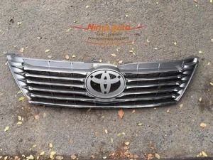 🔥 อะไหล่ Toyota Camry ACV50 ของแท้ศูนย์ ราคาดี พร้อมส่งทั่วไทย กันชนหน้า ไฟหน้า ไฟท้าย ประตู จาก NIMIT AUTO รูปที่ 14