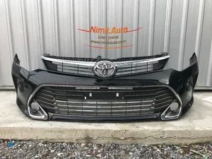 🔥 อะไหล่ Toyota Camry ACV50 ของแท้ศูนย์ ราคาดี พร้อมส่งทั่วไทย กันชนหน้า ไฟหน้า ไฟท้าย ประตู จาก NIMIT AUTO รูปที่ 6
