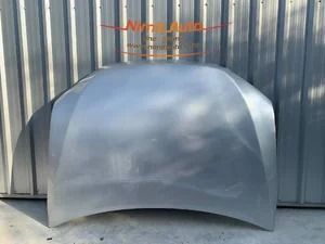 🔥 อะไหล่ Toyota Camry ACV50 ของแท้ศูนย์ ราคาดี พร้อมส่งทั่วไทย กันชนหน้า ไฟหน้า ไฟท้าย ประตู จาก NIMIT AUTO รูปที่ 15