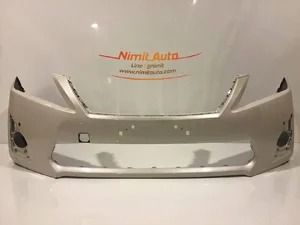 🔥 อะไหล่ Toyota Camry ACV50 ของแท้ศูนย์ ราคาดี พร้อมส่งทั่วไทย กันชนหน้า ไฟหน้า ไฟท้าย ประตู จาก NIMIT AUTO รูปที่ 11